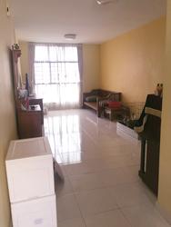 Blk 357B Admiralty Drive (Sembawang), HDB 4 Rooms #128795462